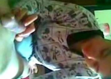 Bokep Cewek ABG Indo Hot Mesum Sama Pacar | INDO18.COM