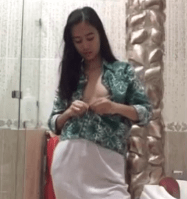 Ngentot Lonte | INDO18.COM