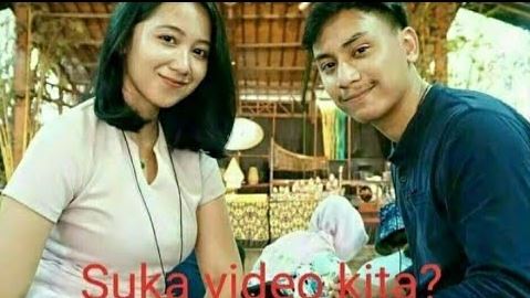 Viral Video Bokep Hanna Annisa | INDO18.COM