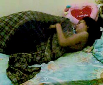 2 Hati 1 Cinta