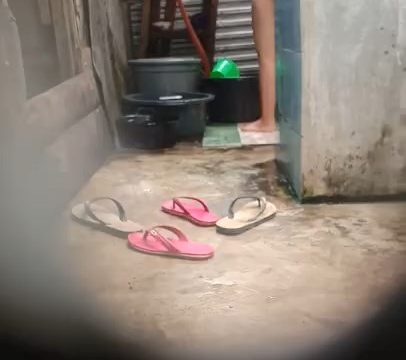 Ngintip INDO18.COM