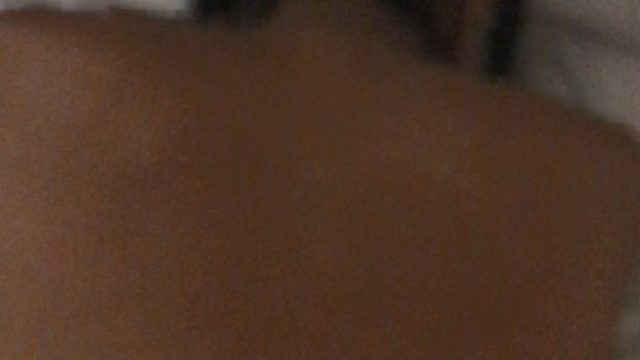 Abg Kentu Sama Pecinta Karet Gelang Wot Doggy 2