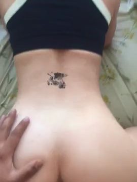 Abg Member Twitter Lindseywangg 3