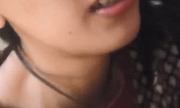 Abg Member Twitter Ag 1