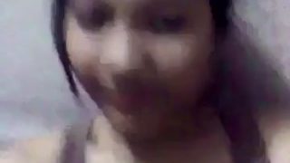 Cam Smk Tarakanita