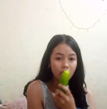VIDEO BOKEP INDO VIRAL TERBARU - Nonton Video Bokep Terbaru 2025