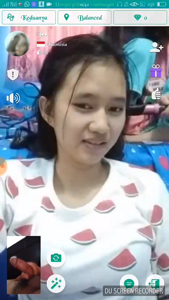 Vcs indo terbaru