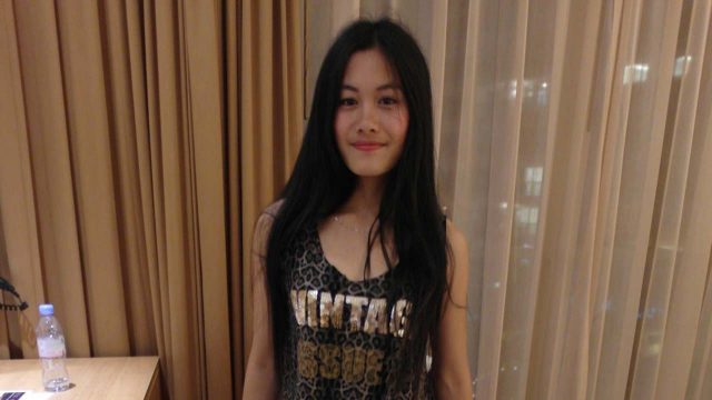 Image Result For Bokep Smp Streaming Image Result For Bokep Smp Streaming