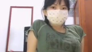 Video Bugil Mis Geb Gogolive