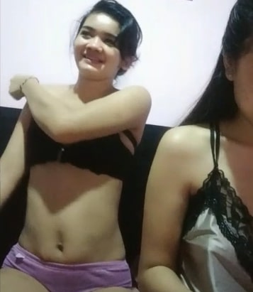 Live Show 10 | INDO18.COM