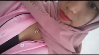 Mau Tidur Sange Kepengen