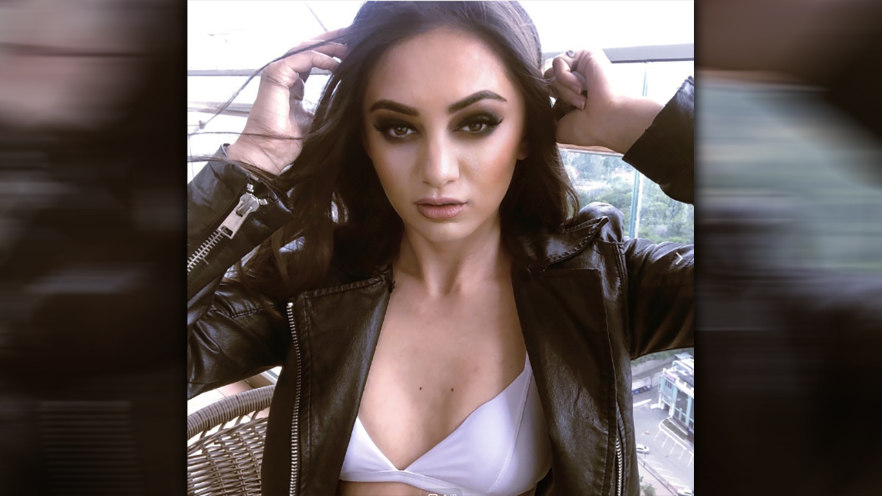 Jennifer Onlyfans Jennifer Onlyfans
