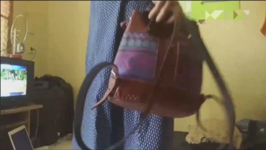 Main Ke Pacar | INDO18.COM