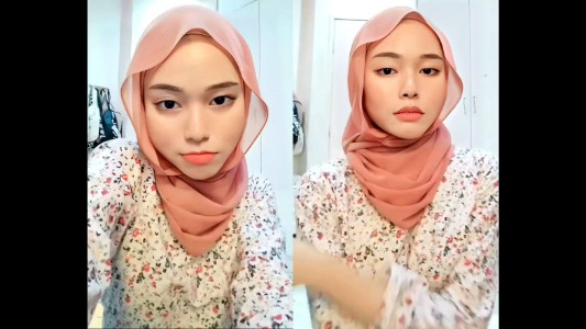 Таджисия алисия. Бокеп джепанг. Aldira chena. Cindo terbaru. Ketiak indo.